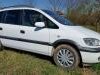 Opel  Zafira 1.616w Kompletan Auto U Delovima