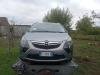 Opel  Zafira 1.6T Karoserija