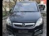 Opel  Zafira 1.6twinport Kompletan Auto U Delovima