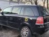 Opel  Zafira 1.6twinport Kompletan Auto U Delovima