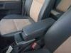 Opel  Zafira 1.6twinport Kompletan Auto U Delovima