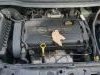 Opel  Zafira 1.6twinport Kompletan Auto U Delovima