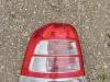 Opel  Zafira 1.7 Svetla I Signalizacija