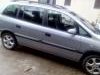 Opel  Zafira 1.8 Benzin  Kompletan Auto U Delovima