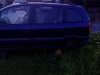 Opel  Zafira 1.8 Kompletan Auto U Delovima