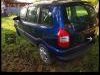 Opel  Zafira 1.8 Kompletan Auto U Delovima