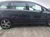 Opel  Zafira 1.9 Cdti 88kw Kompletan Auto U Delovima