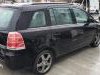 Opel  Zafira 1.9 Cdti 88kw Kompletan Auto U Delovima