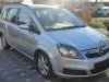 Opel  Zafira 1.9 Cdti 88kw Kompletan Auto U Delovima