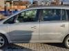 Opel  Zafira 1.9 Cdti 88kw Kompletan Auto U Delovima