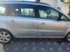 Opel  Zafira 1.9 Cdti 88kw Kompletan Auto U Delovima