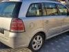 Opel  Zafira 1.9 Cdti 88kw Kompletan Auto U Delovima