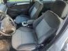 Opel  Zafira 1.9 Cdti 88kw Kompletan Auto U Delovima