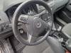 Opel  Zafira 1.9 Cdti 88kw  Kompletan Auto U Delovima