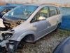 Opel  Zafira 1.9 Cdti Kompletan Auto U Delovima