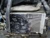 Opel  Zafira 1.9 Cdti Kompletan Auto U Delovima