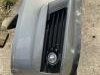 Opel  Zafira 1.9cdti  Karoserija