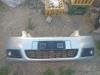 Opel  Zafira 1.9cdti  Karoserija