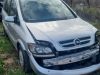 Opel  Zafira 2.0 Cdti Kompletan Auto U Delovima