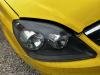 Opel  Zafira 2.0 Cng Kompletan Auto U Delovima