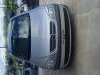 Opel  Zafira 2.0 Dti 74kw Kompletan Auto U Delovima