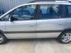 Opel  Zafira 2.0 Dti 74kw Kompletan Auto U Delovima