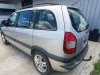 Opel  Zafira 2.0 Dti 74kw Kompletan Auto U Delovima