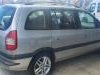 Opel  Zafira 2.0 Dti 74kw Kompletan Auto U Delovima