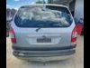 Opel  Zafira 2.0 Dti 74kw Kompletan Auto U Delovima