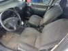 Opel  Zafira 2.0 Dti 74kw Kompletan Auto U Delovima