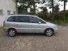 Opel  Zafira 2.0 Dti Kompletan Auto U Delovima