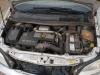Opel  Zafira 2.0 Dti Kompletan Auto U Delovima
