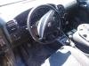 Opel  Zafira 2.0 Dti Kompletan Auto U Delovima