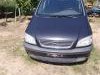 Opel  Zafira 2.0 Dti Kompletan Auto U Delovima