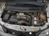 Opel  Zafira 2.0 Dti Kompletan Auto U Delovima