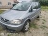 Opel  Zafira 2.0 Dti Kompletan Auto U Delovima