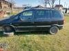 Opel  Zafira 2.0  Kompletan Auto U Delovima