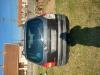 Opel  Zafira 2.0  Kompletan Auto U Delovima