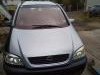 Opel  Zafira 2.0 Tdi Kompletan Auto U Delovima