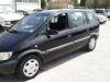 Opel  Zafira 2.0 Tdi Kompletan Auto U Delovima