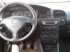 Opel  Zafira 2.0 Tdi Kompletan Auto U Delovima