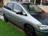 Opel  Zafira 2.0 Tdi Kompletan Auto U Delovima