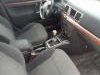 Opel  Zafira 2.0 Tdi Kompletan Auto U Delovima