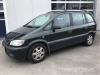 Opel  Zafira 2.0dti Kompletan Auto U Delovima