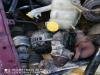 Opel  Zafira A 2.0 Dti Kompletan Auto U Delovima