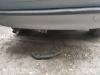 Opel  Zafira A 2.0 Dti Psg 16 Kompletan Auto U Delovima