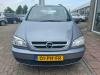 Opel  Zafira A 2.0 Dti Z163  Kompletan Auto U Delovima