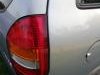 Opel  Zafira A Svetla I Signalizacija
