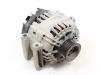 Opel  Zafira Alternator Elektrika I Paljenje