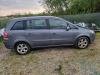 Opel  Zafira B 1.9 C D T I . Kompletan Auto U Delovima